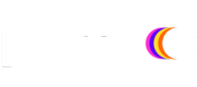 Pluto TV