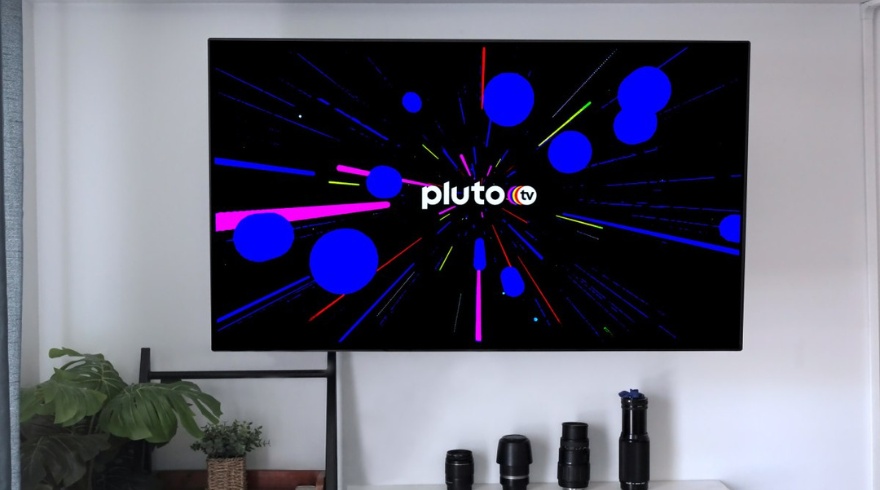 Top 10 Interesting Facts About Pluto TV